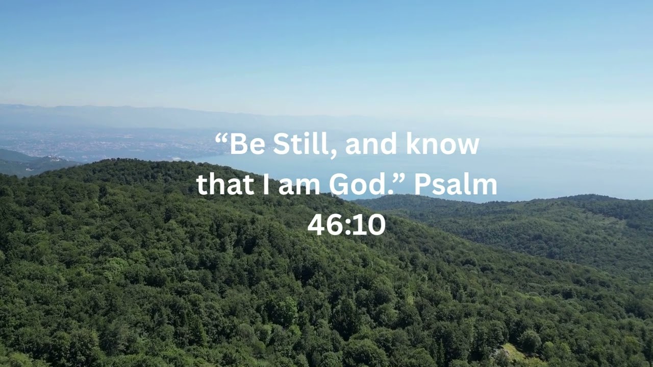 Whole Mind And Heart, Faith-based Mental & Emotional Wellness