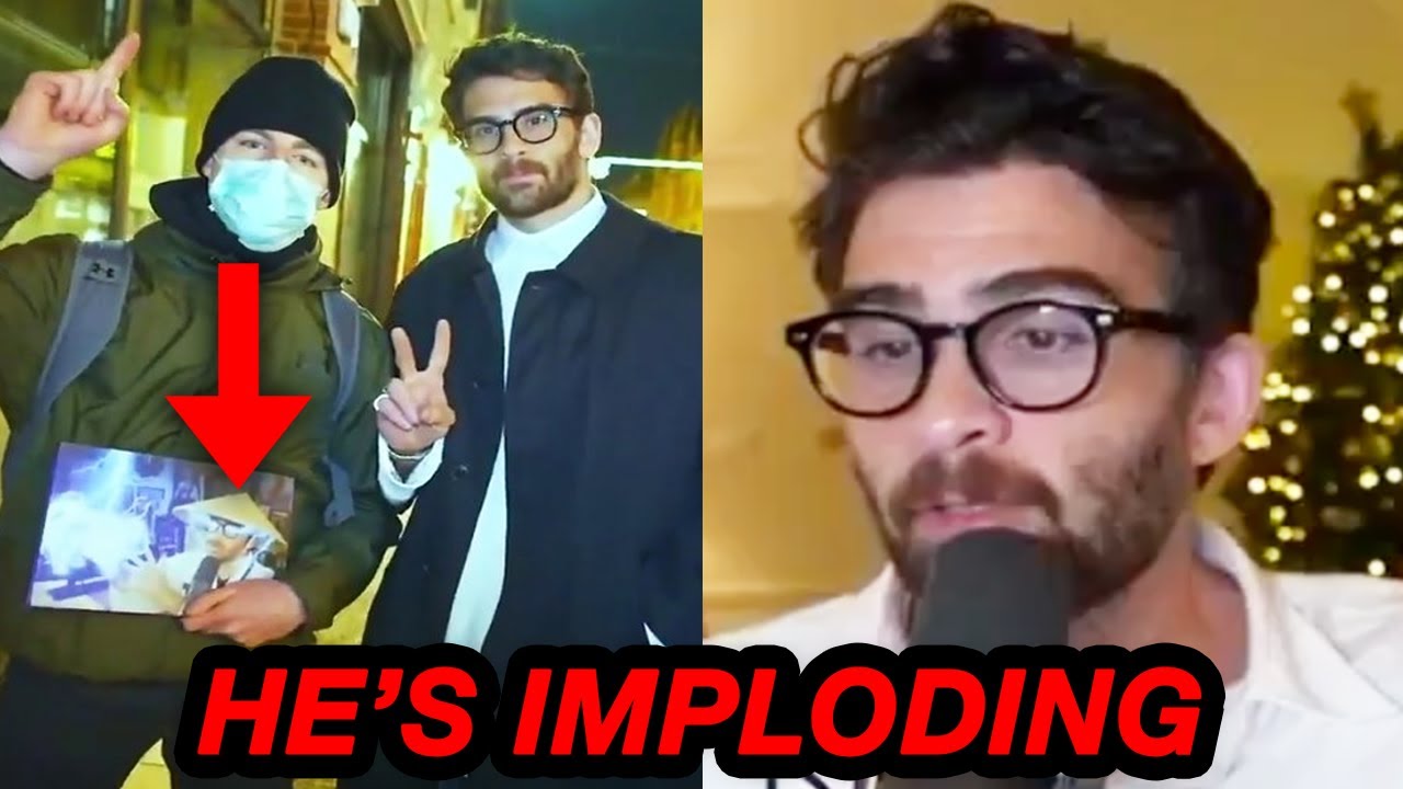 This is Ending Him..