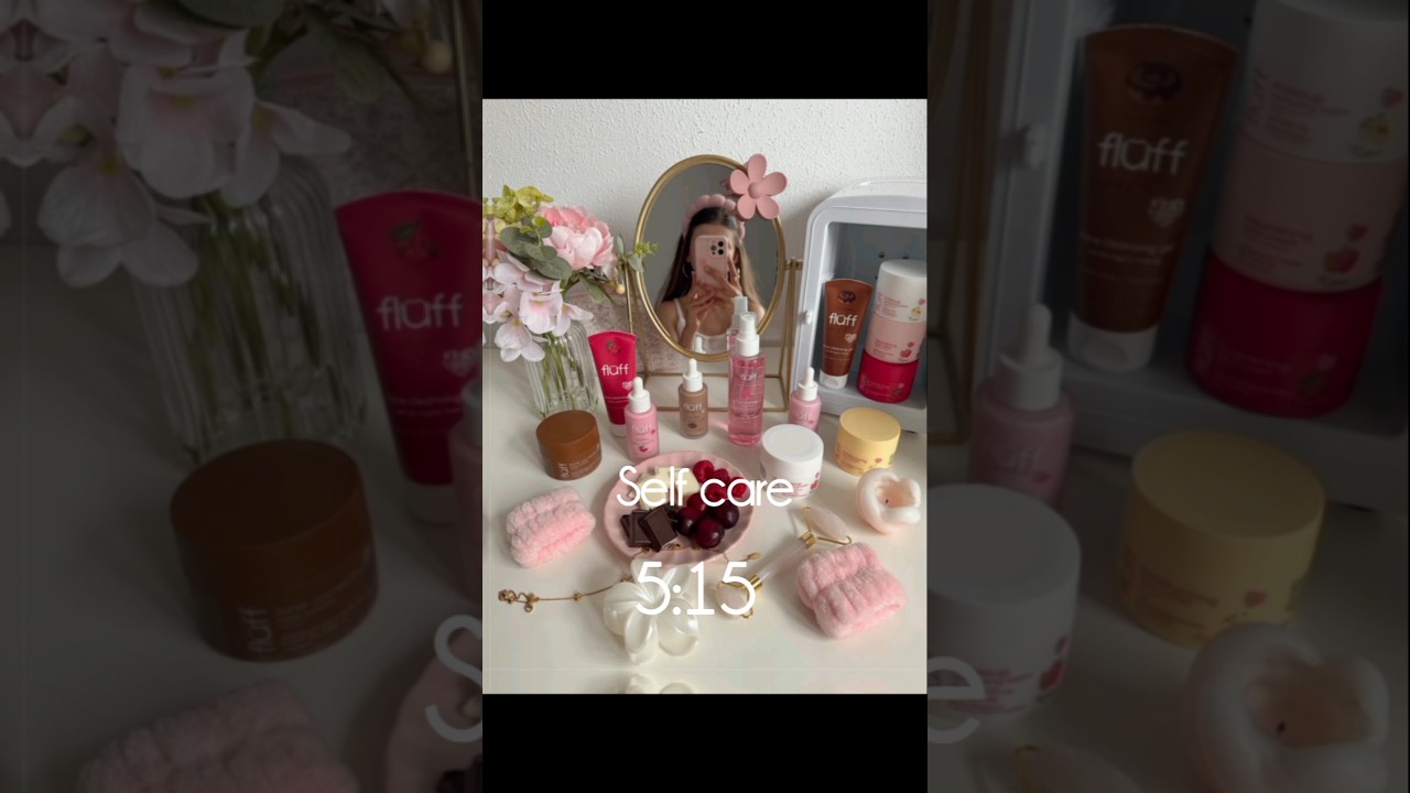 After school routine💗✨|Aesthetic🌷✨|#DoodleDiary |