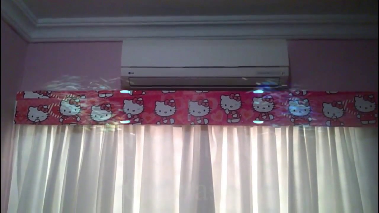 Cenefa Infantil :D