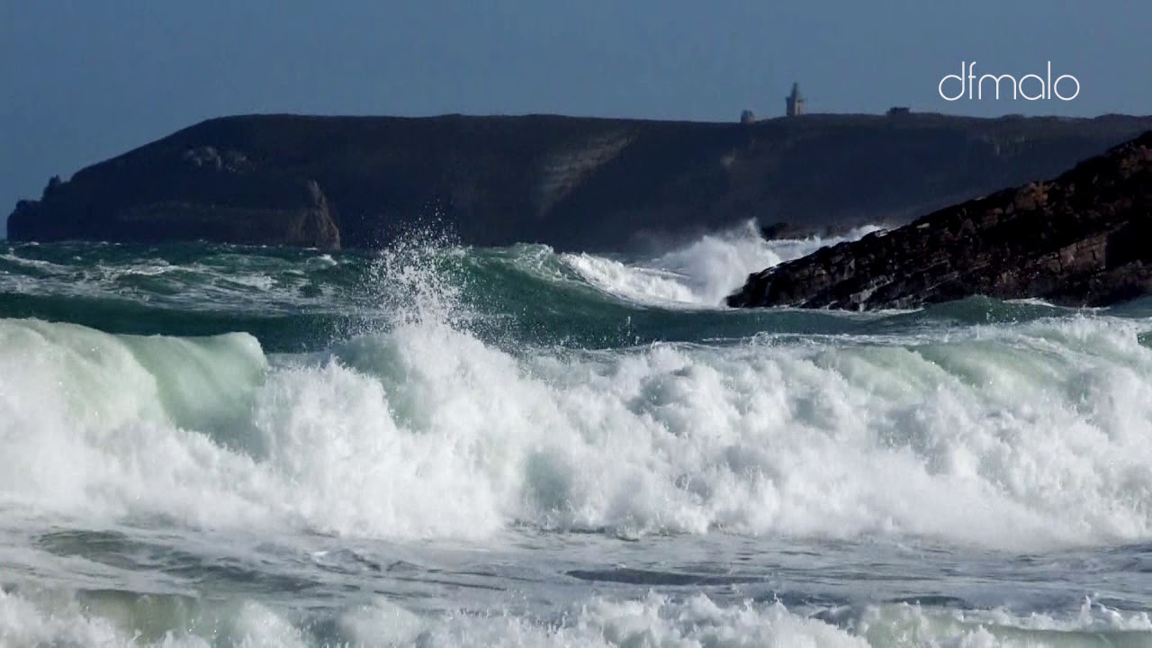 Cap Fréhel / Bretagne