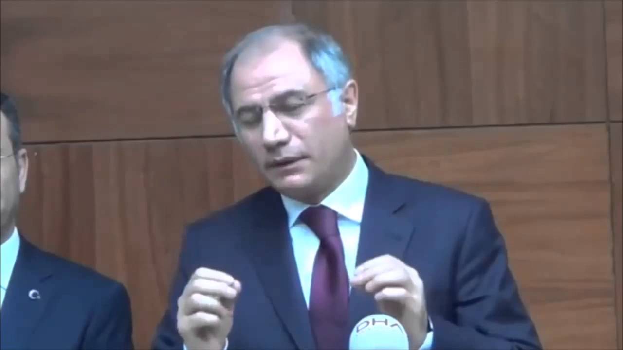 İlber Ortaylı'dan Efkan Ala'ya 'Kutadgu Bilig' a&ccedil;ıklaması