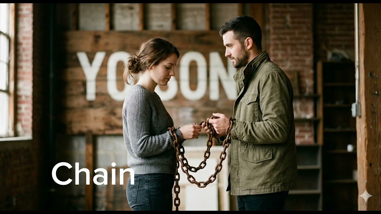 Chain