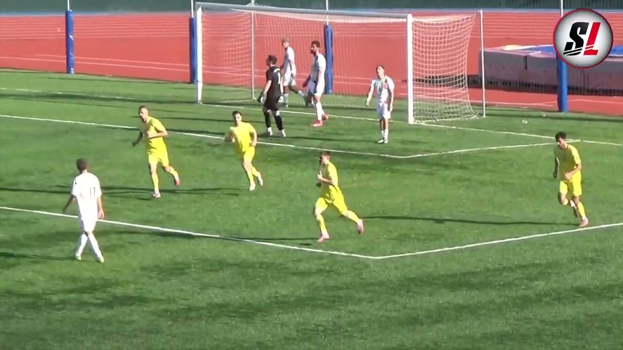 &Nu;έ&alpha; &Iota;&omega;&nu;ί&alpha; - &Alpha;&Omicron;&Nu; &Alpha;&rho;&tau;ά&kappa;&eta;&sigmaf; 1-4 [highlights]