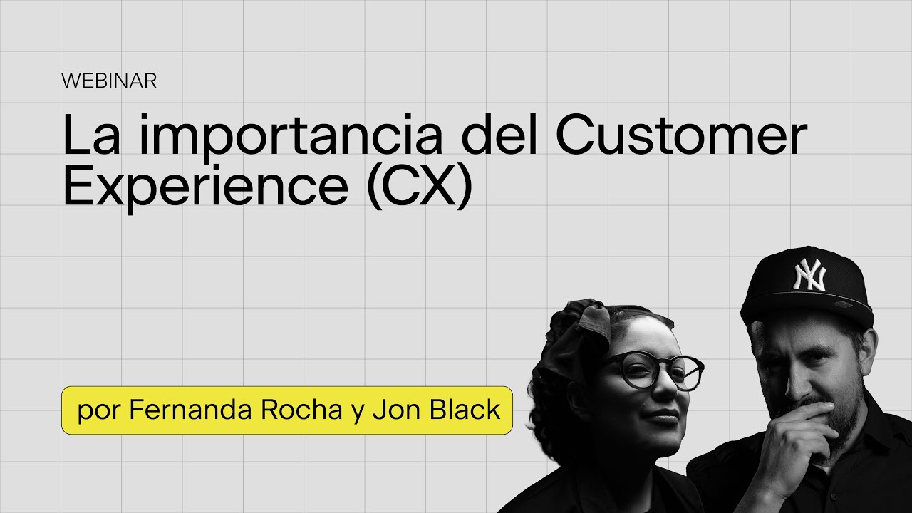 Webinar: 