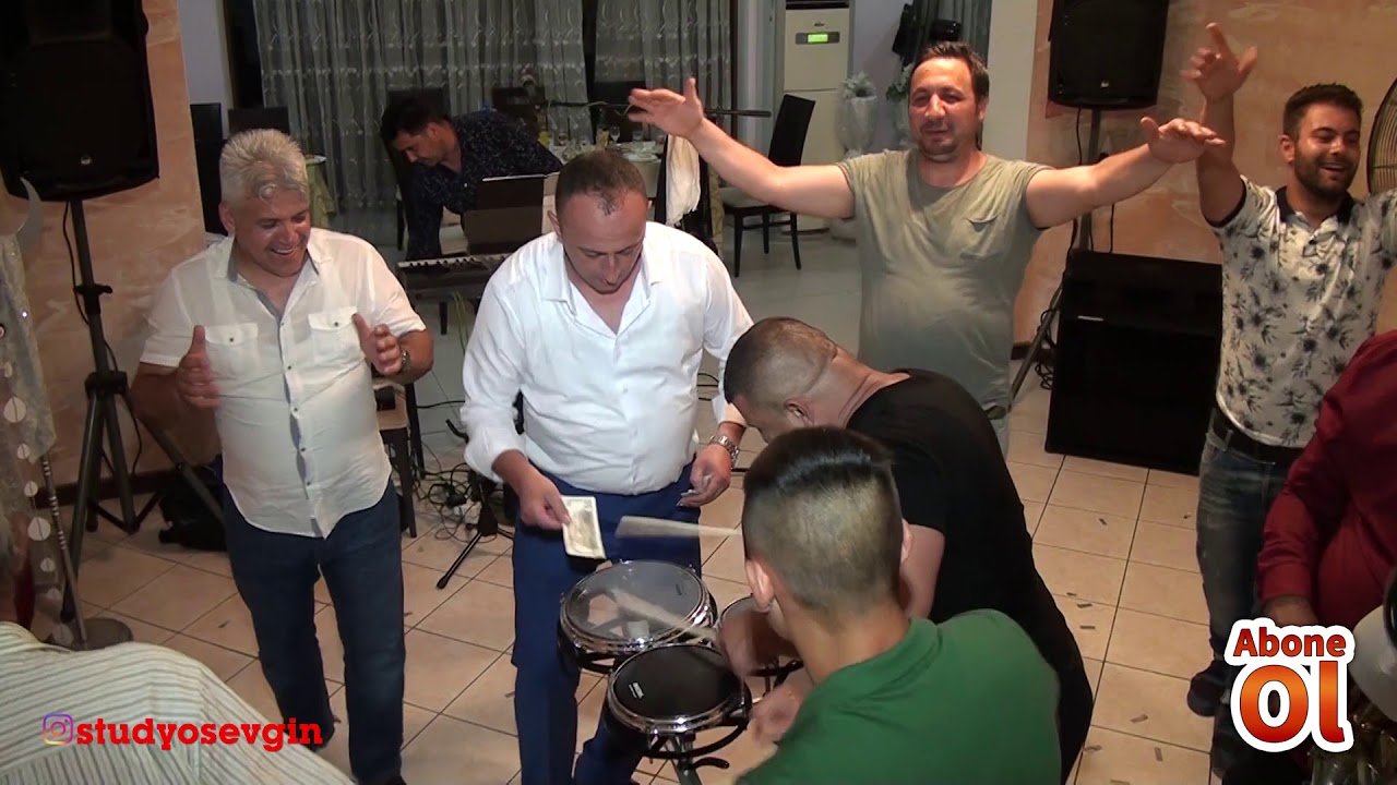 Bulgaristan Meatsa Hotel Full Eğlence