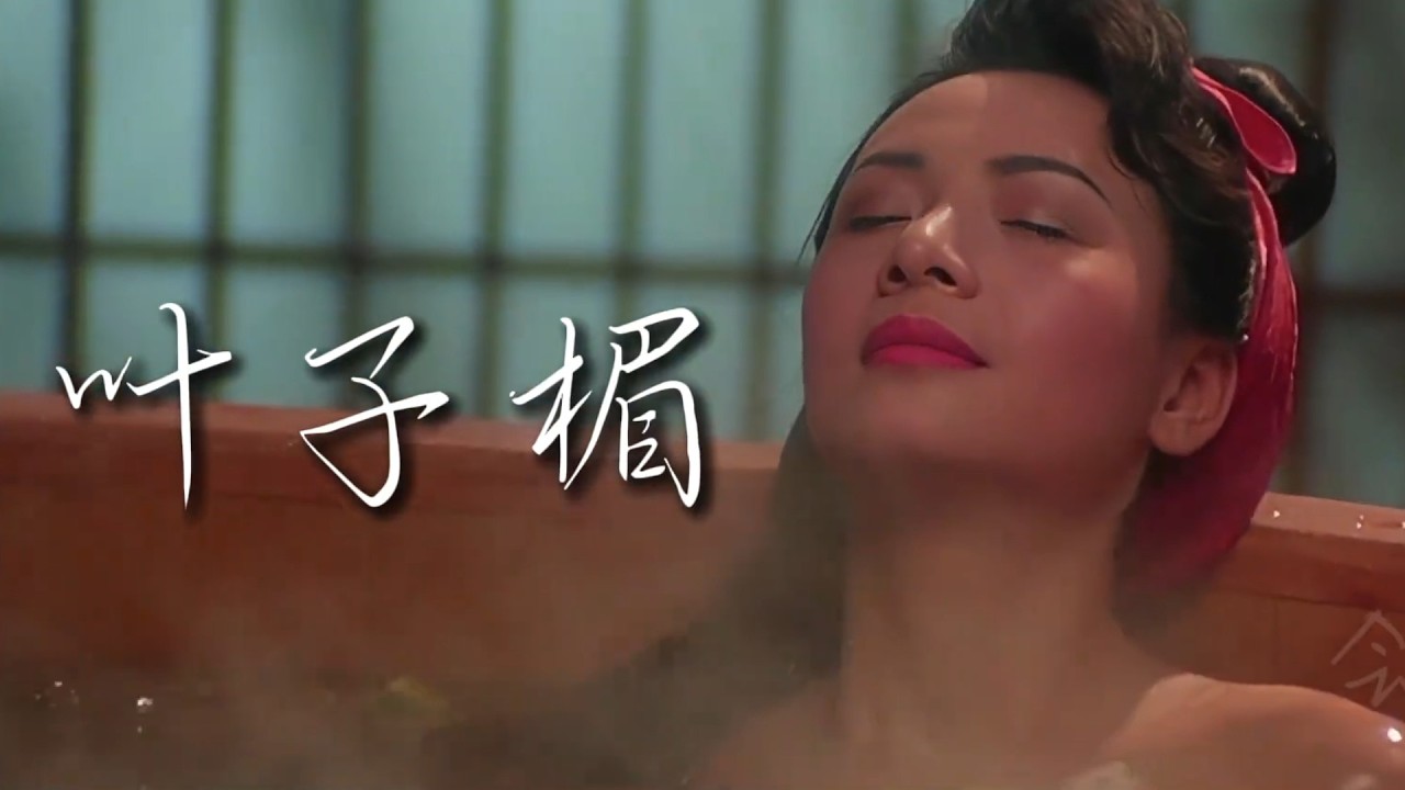 葉子楣：巅峰時退圈息影，她都經曆了什麽？#葉子楣 #人物故事 #明星故事