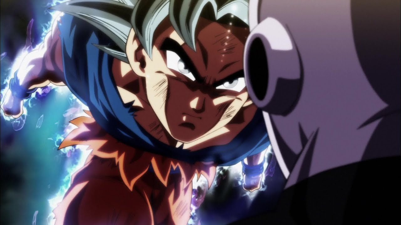 Yuya Takahashi, Naoki Tate and Naotoshi Shida - DBS 110