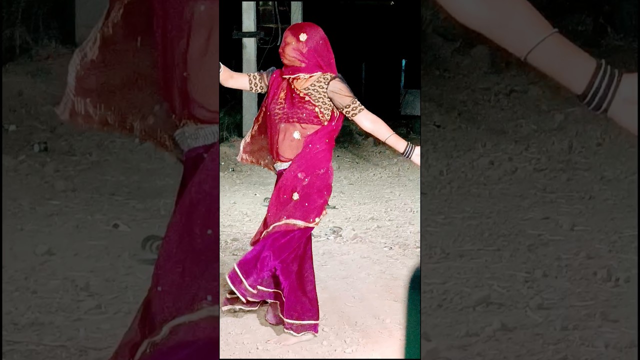 bhojraj Gurjar kalyanpura #sort #sortvideo #sorts #feed #feedshorts