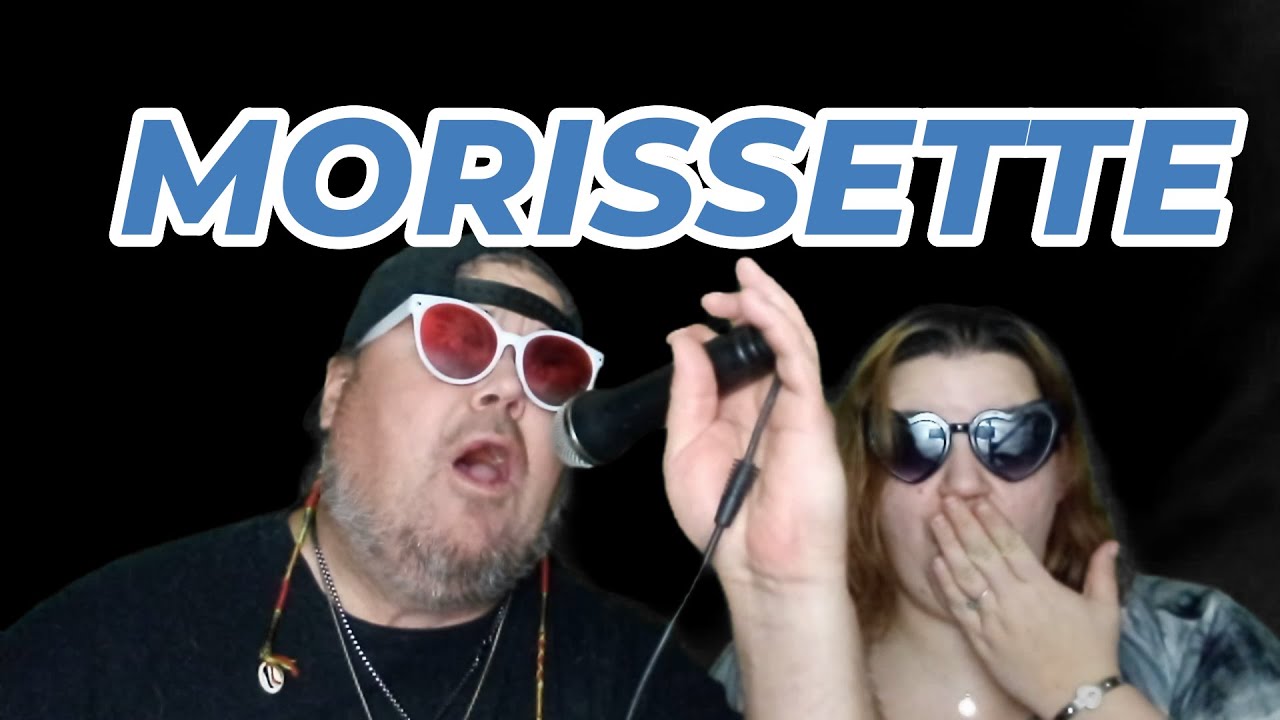 Morissette Amon sings My Heart Will Go On (Titanic OST) (HOOLIGAN REACTION)