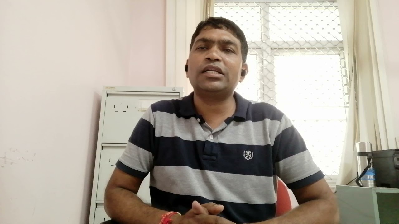 Admission form last date Extended For session July 2021 till 30 September 2021