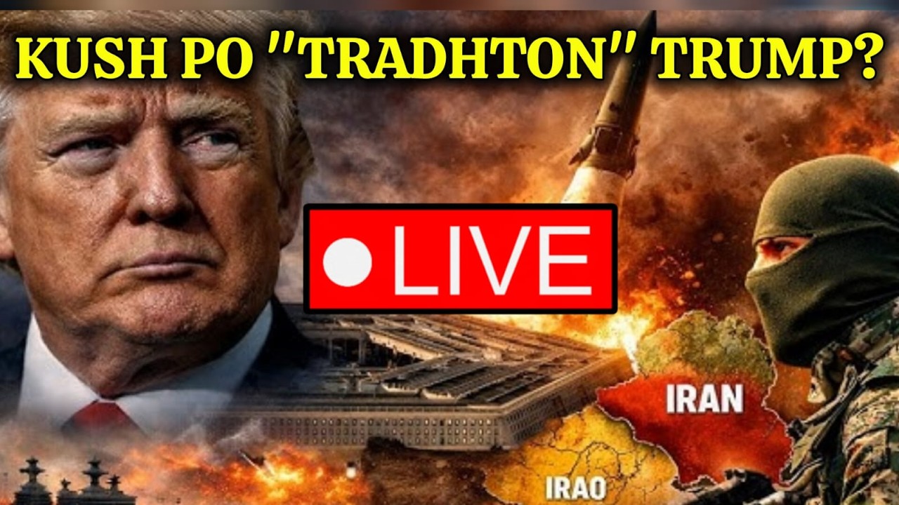 🔴LIVE: Ervin Salianji shpall kandidaturën? Godet Berishën dhe Nokën: Përplasjet që janë ndezur në PD