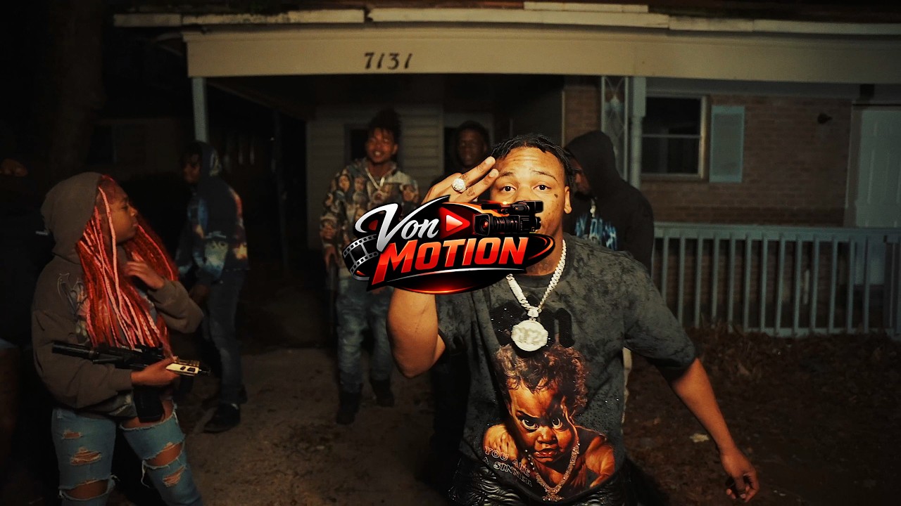DS4L 50 - 30 FLOW