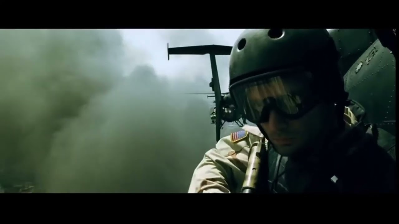 𝐂𝐚𝐥𝐢𝐟𝐨𝐫𝐧𝐢𝐚 𝐃𝐫𝐞𝐚𝐦𝐢𝐧'