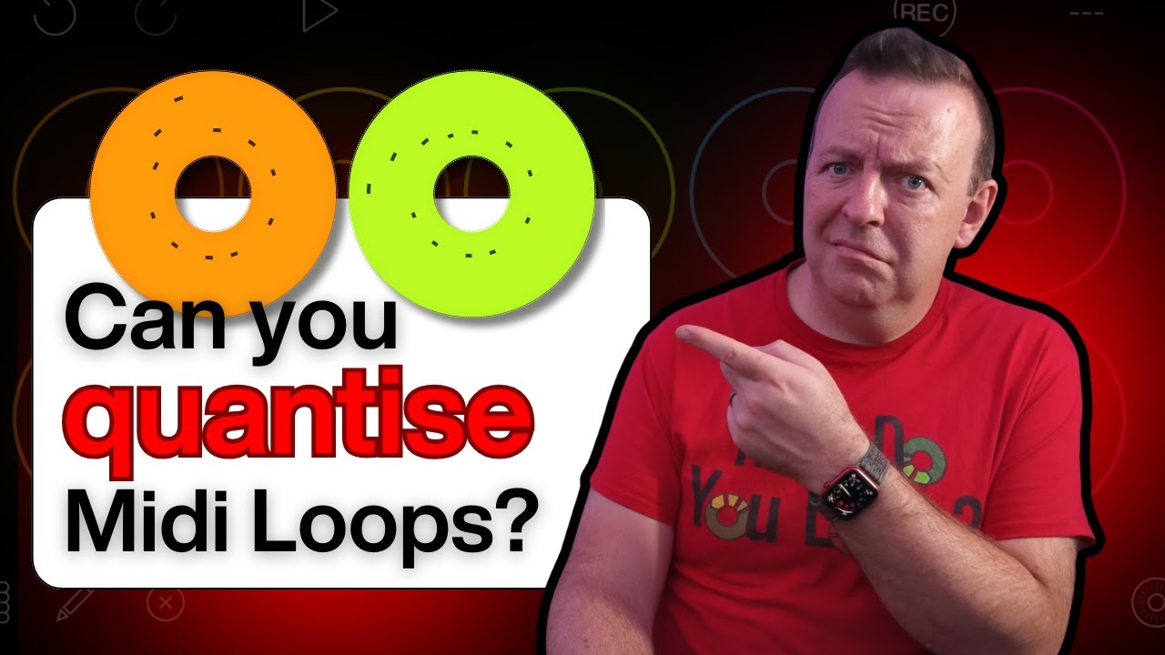 Stop MIDI Sync Issues in Seconds!