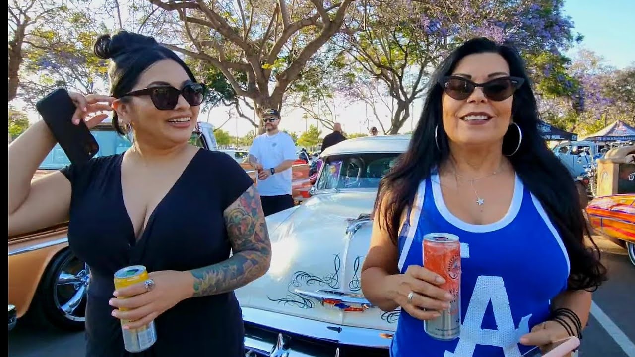 SUNDAY FUNDAY | CRUISING IS NOT A CRIME 🔥🔥🔥💨💨💨