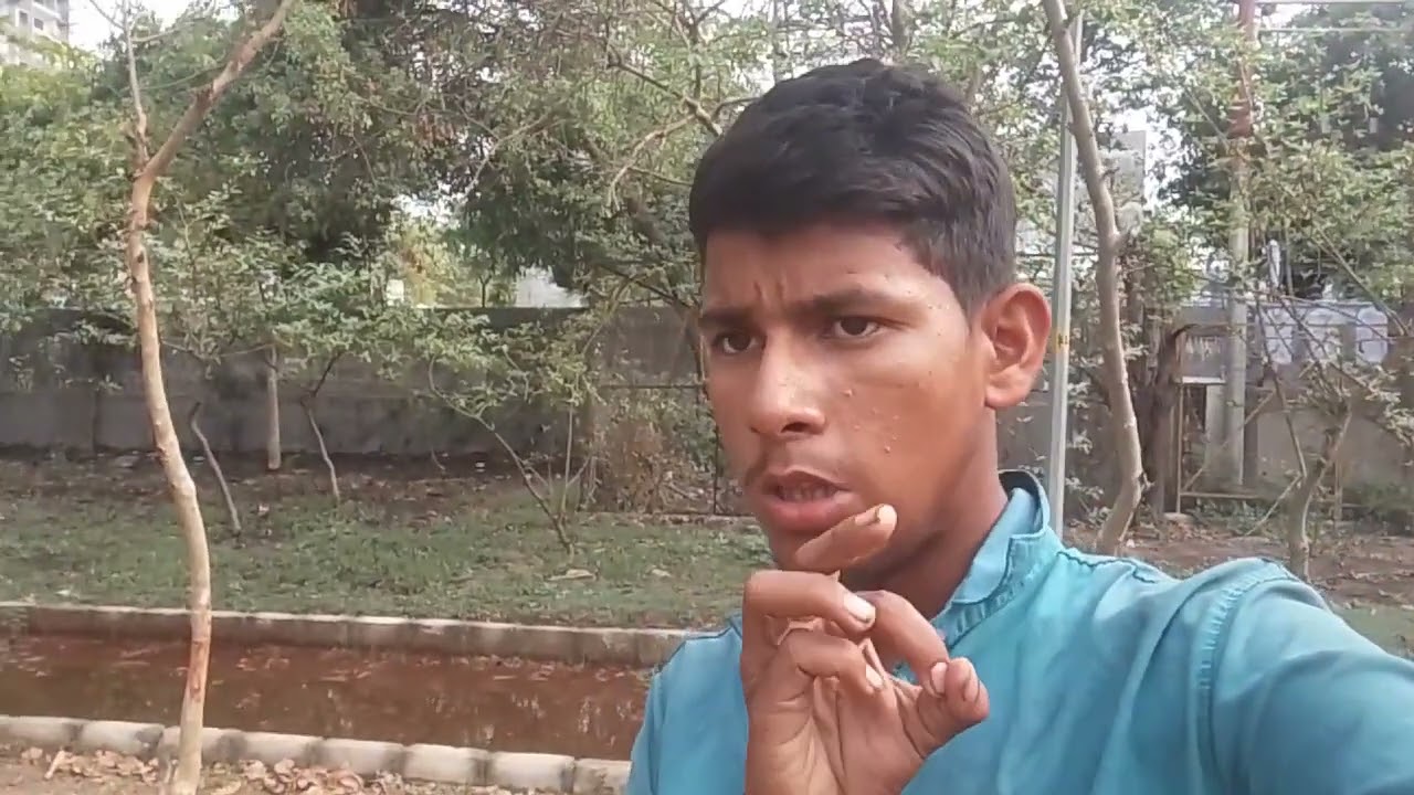 Puri video dekho maja aane Wala Hai 🥰