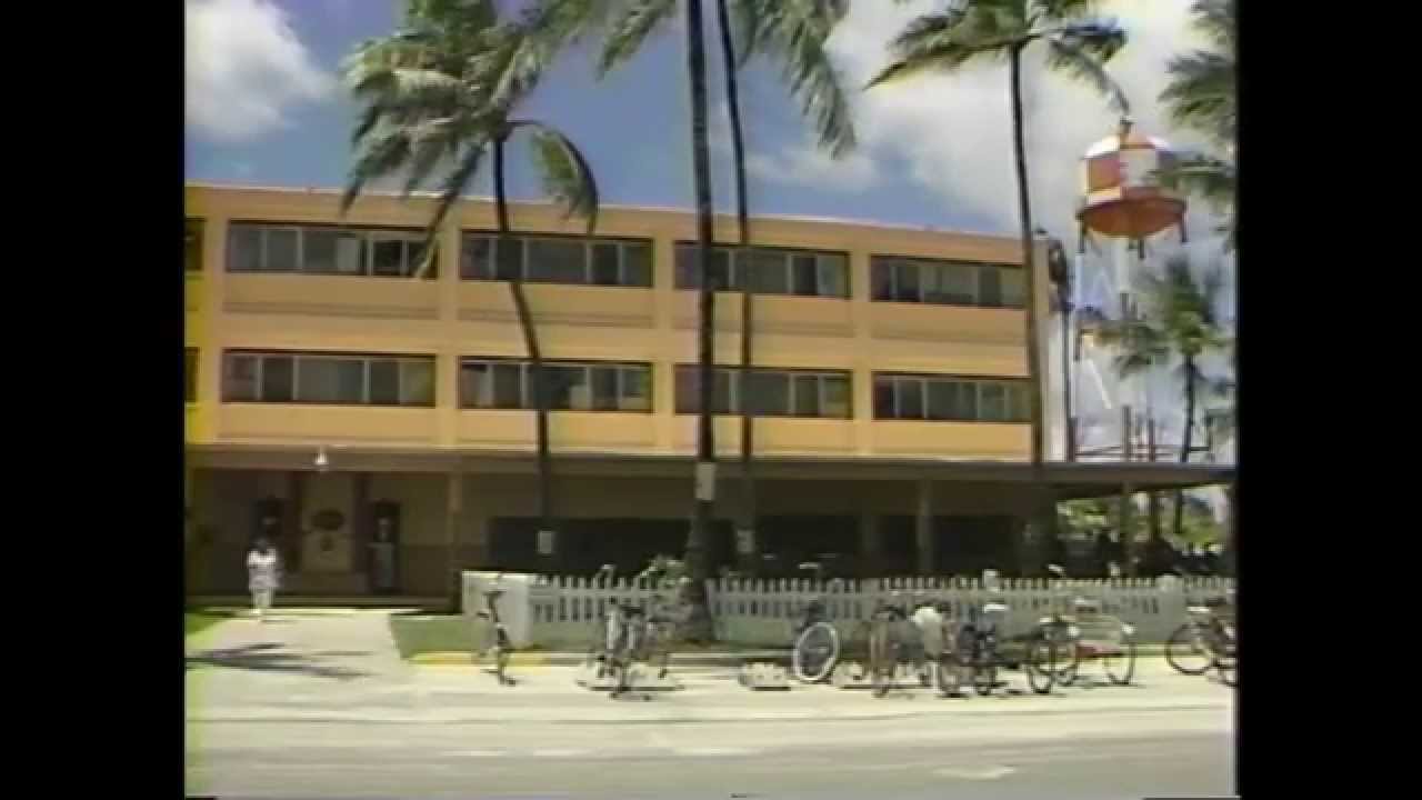 Kwajalein, Republic of The Marshall Islands