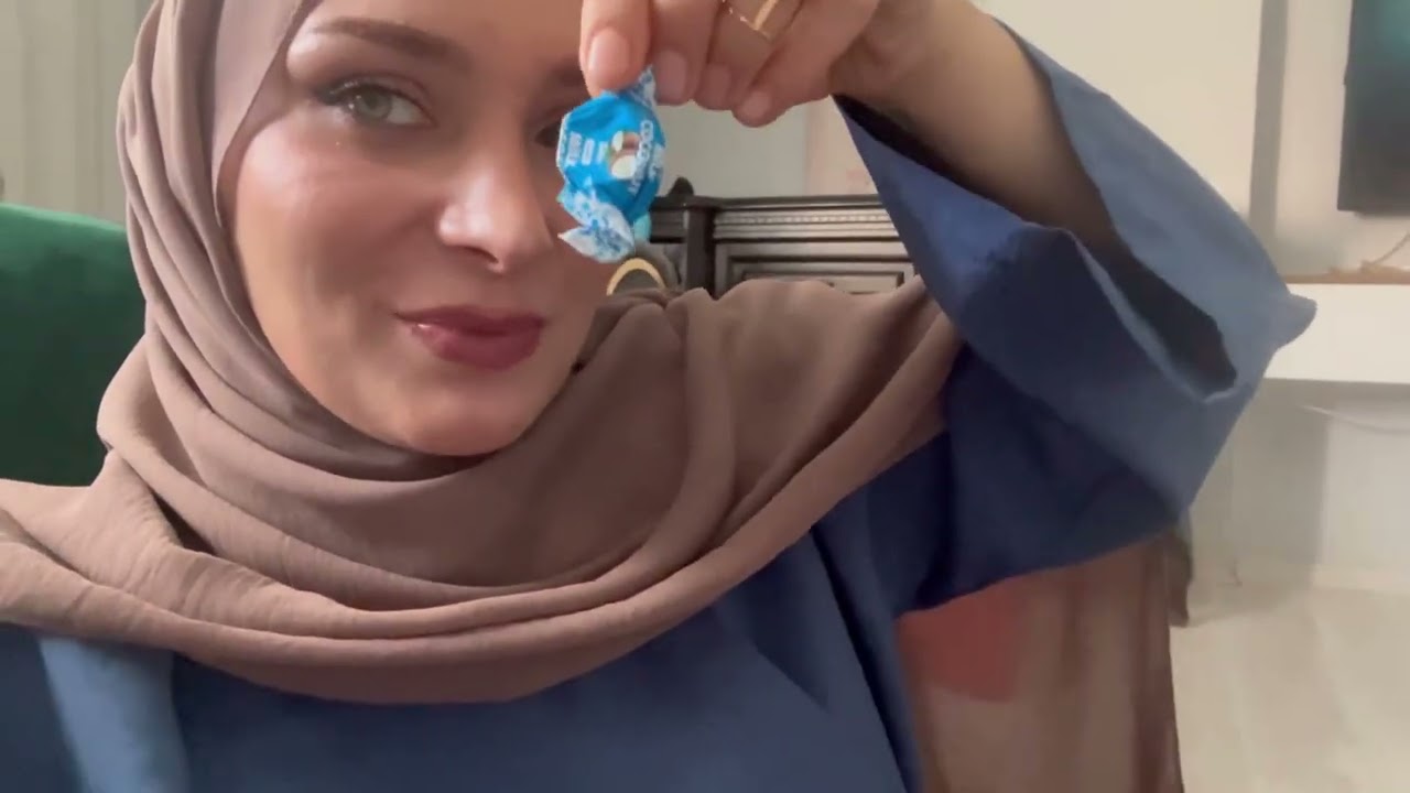 Hasta Ziyaretine Gidiyoruz Yemekteyiz Bölümüm Yayınlandı 🫠