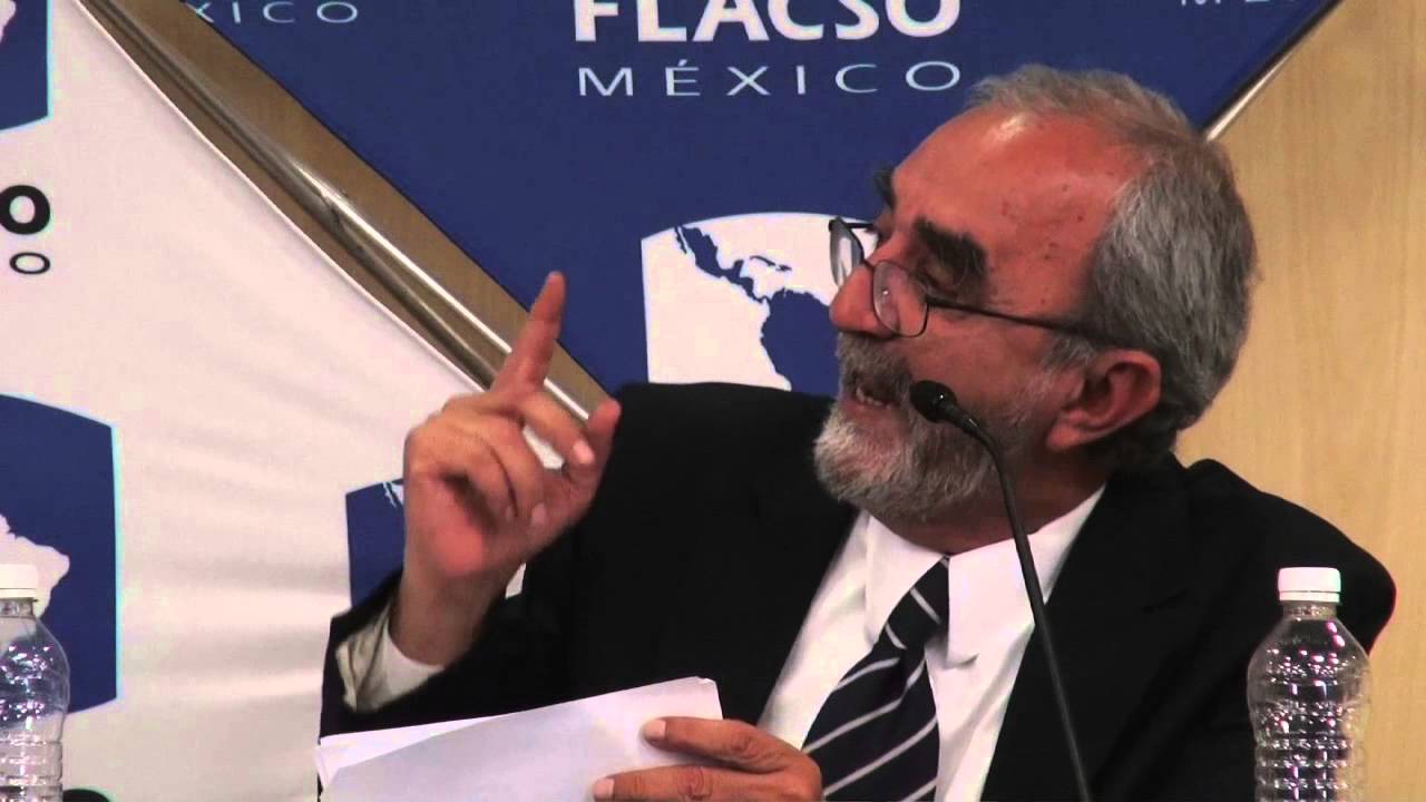 Debate informado. 