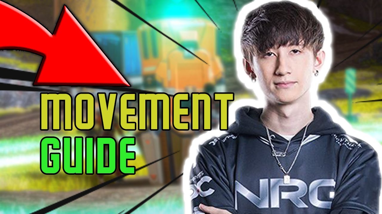 Is Aceu's Movement Guide Still Useful 10 Months Later?