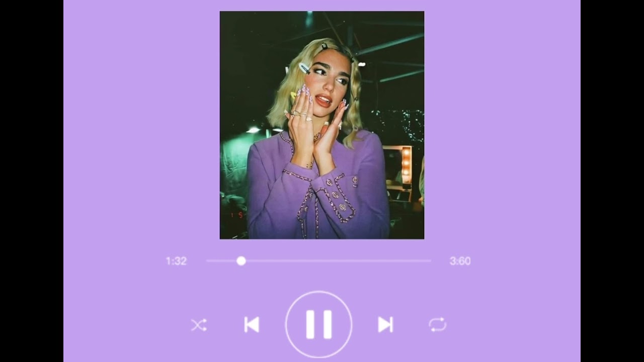 Clean Summer Playlist Pt. 2!