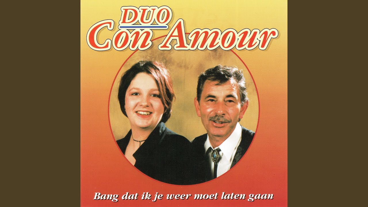 Het Hoge Noorden