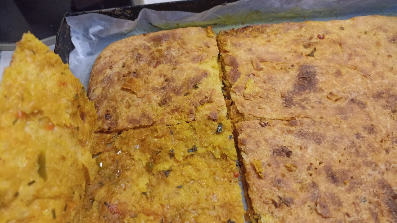 مسمنة كبيرة 💥بالشحمة فالفران 👌 رائعة جربوها😋 وردوا عليا الخبار 👍🏼👍🏼