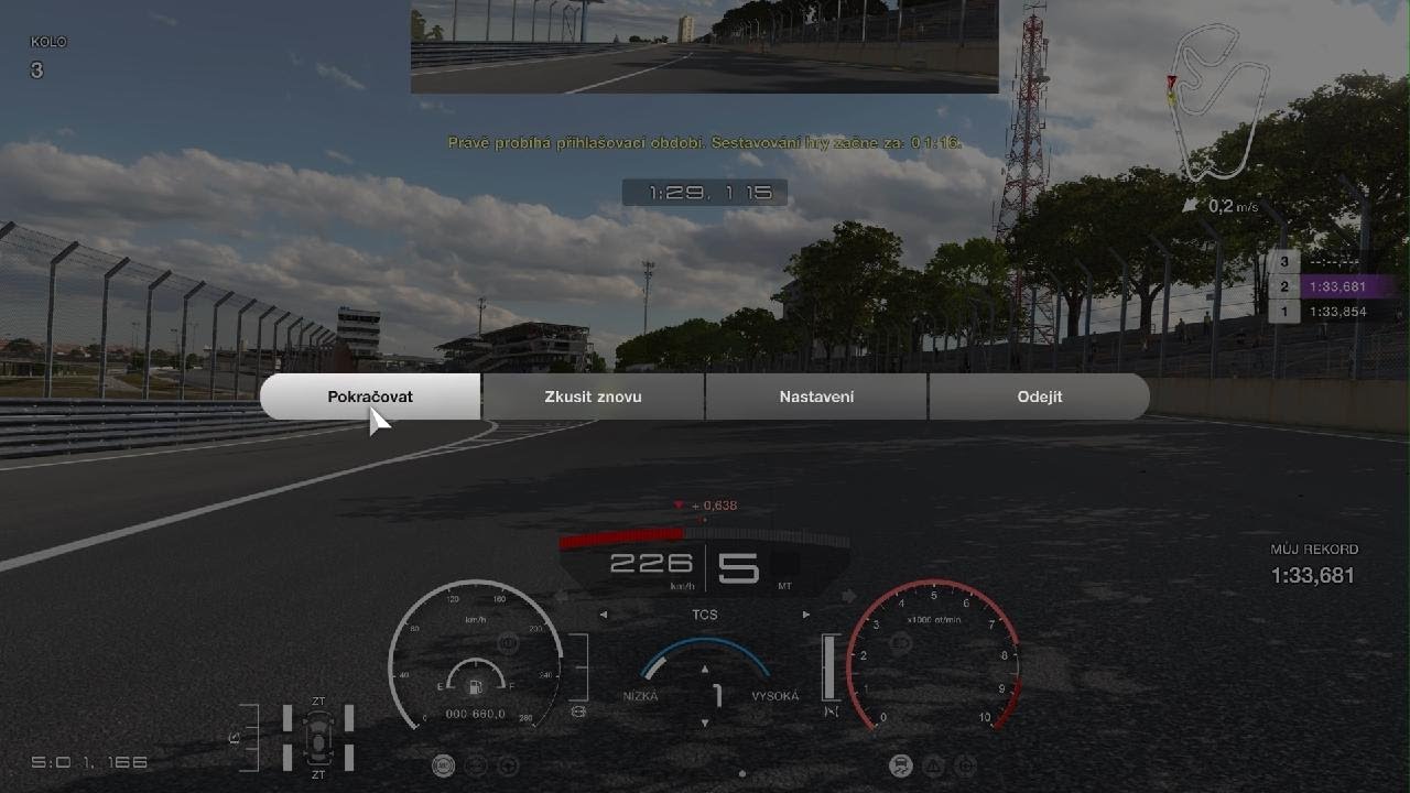 Gran Turismo 7_Interlagos