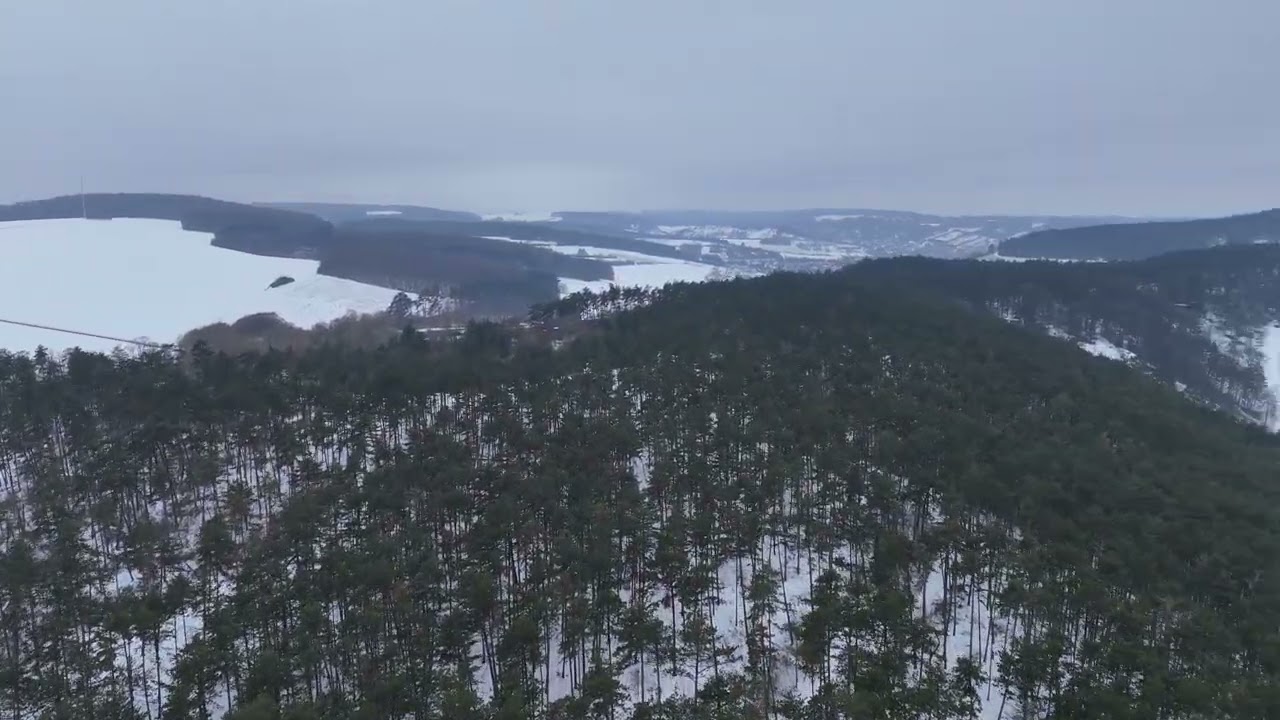 1. Februar 2026