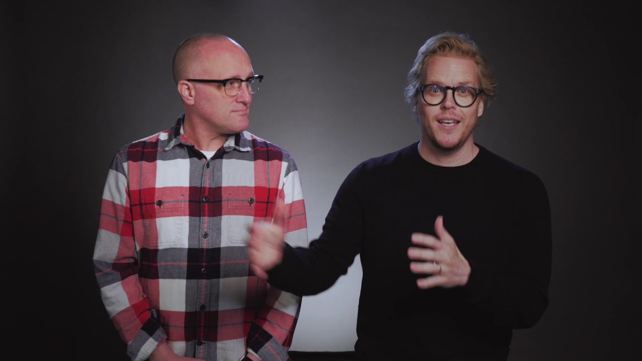 How To Experience God In The Everyday
