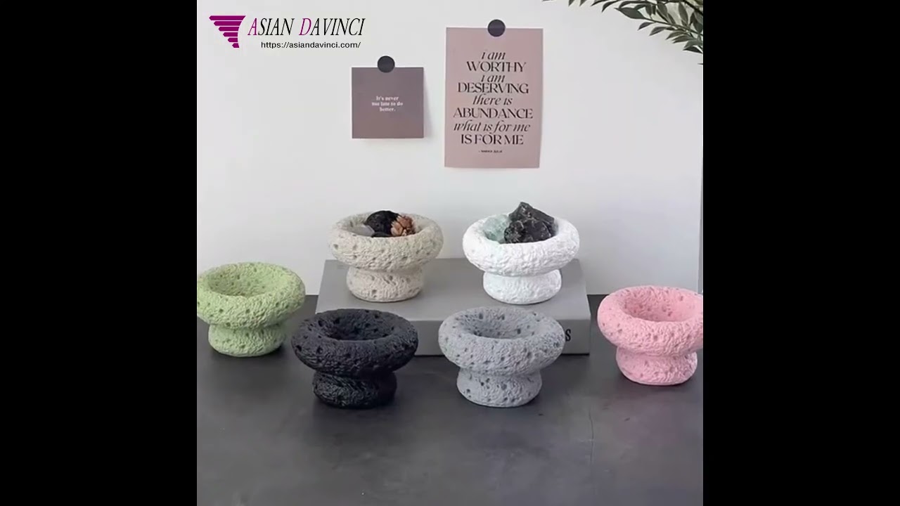 Versatile Wax Cup &ndash; Light Up Your Space in Style 🕯🌿✨