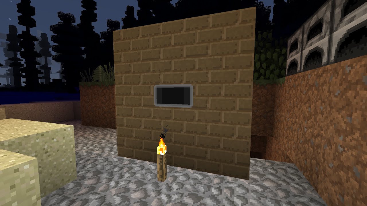 GTNH Coke Oven Speedrun Glitchless 10:21