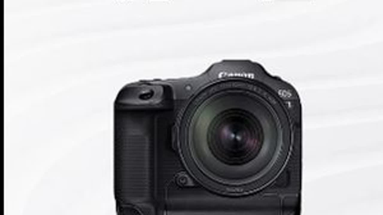 你会运用光线？#摄影技巧 #光位 #光线 #摄影知识 #摄影干货