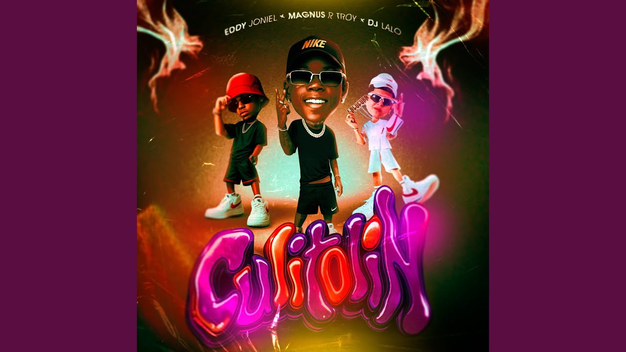 Culitolin