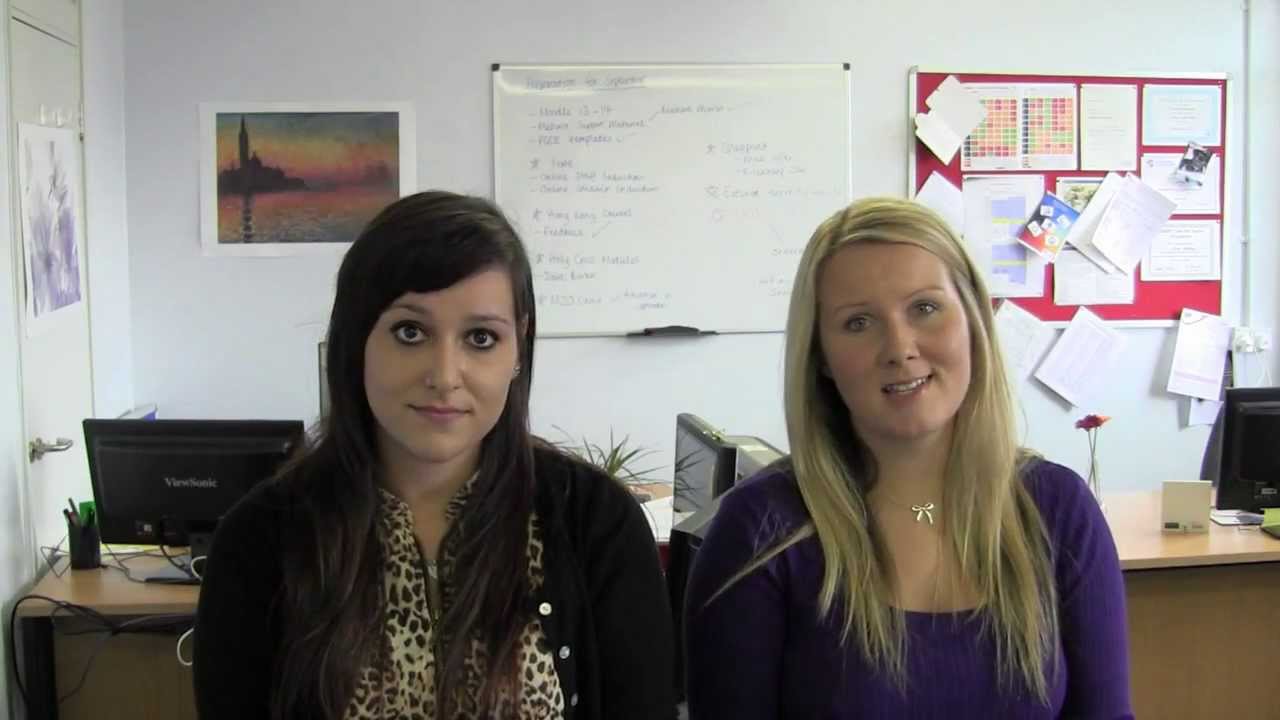 Introduction to e-Learning