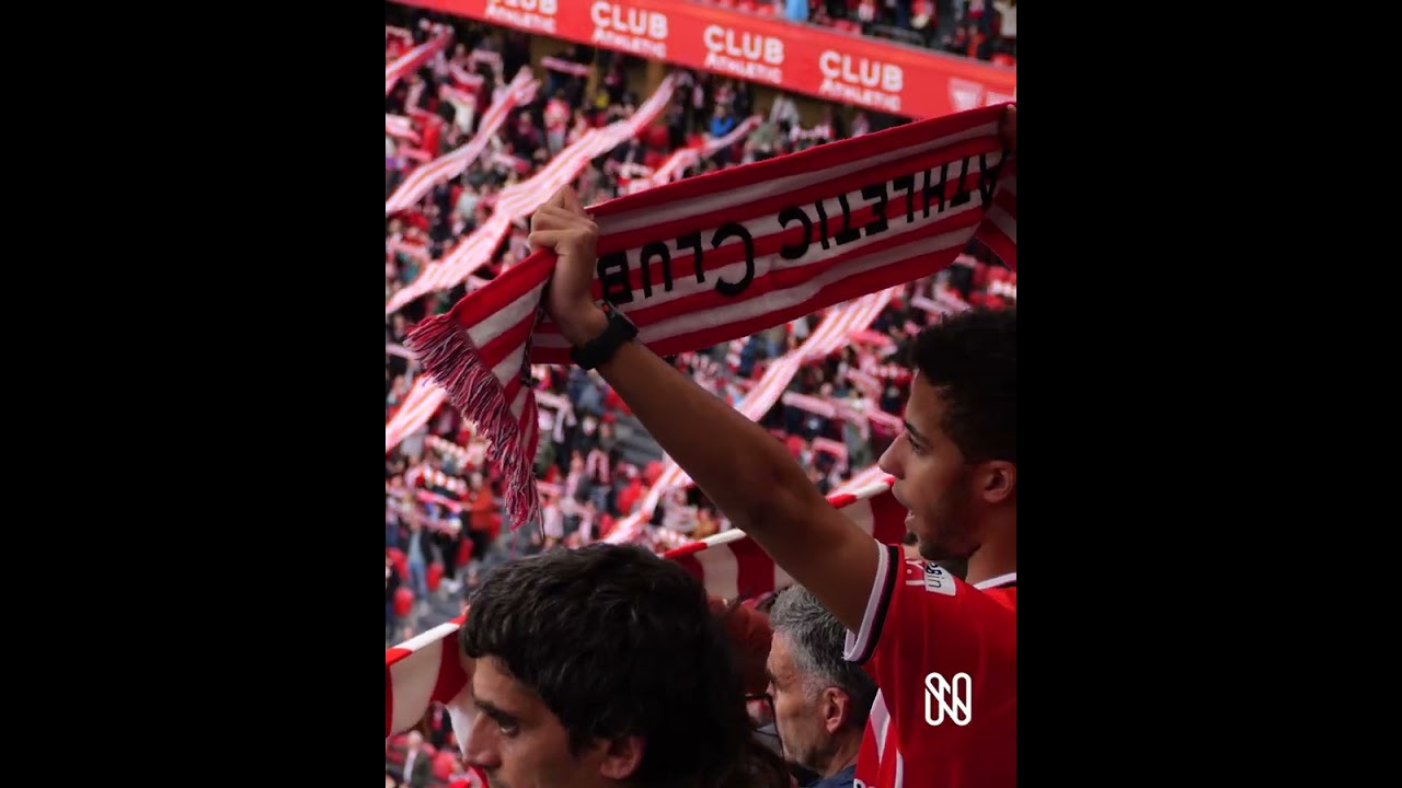 San Mam&eacute;s Stadium_Trison Necsum