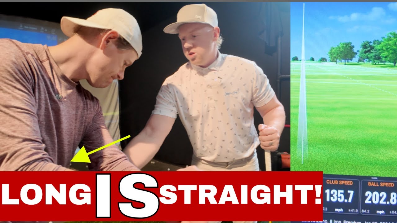 STOP BEING SHORT! Controversial 
