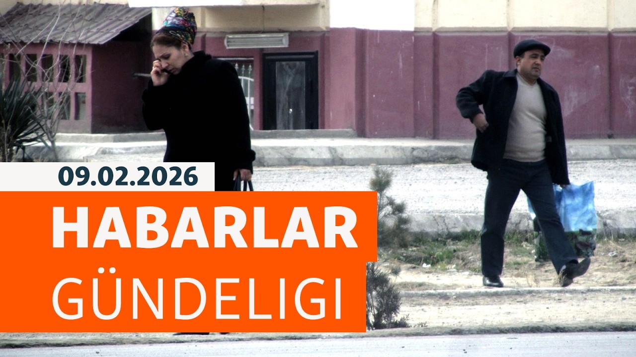 Türkmenistandaky ykdysady kynçylyklar raýatlaryň rus goşunyna goşulmagyna 'iterýär'