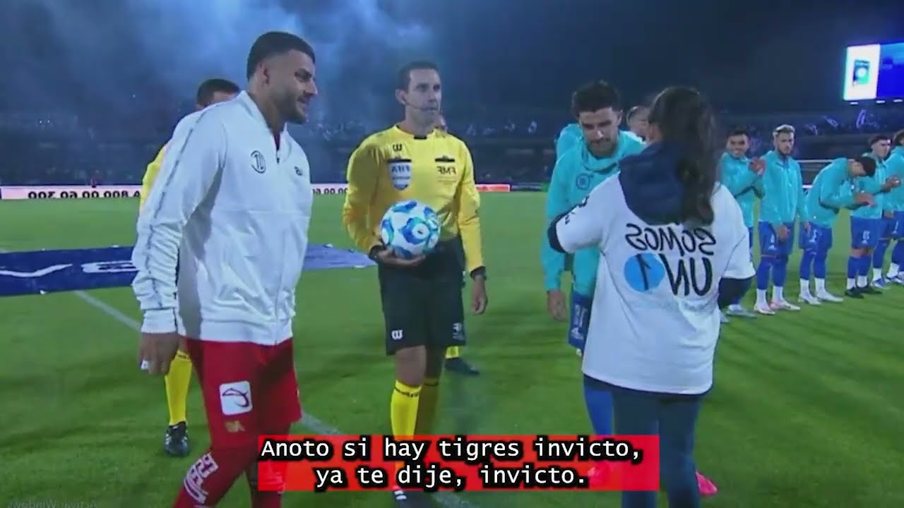 🔥👹 BOMBA! Toluca HUMILLO a CHIVAS! Se RINDEN ante MOHAMED! Analisis PARTIDO! Tricampeonato SEGURO