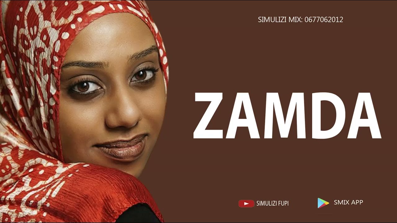 ZAMDA