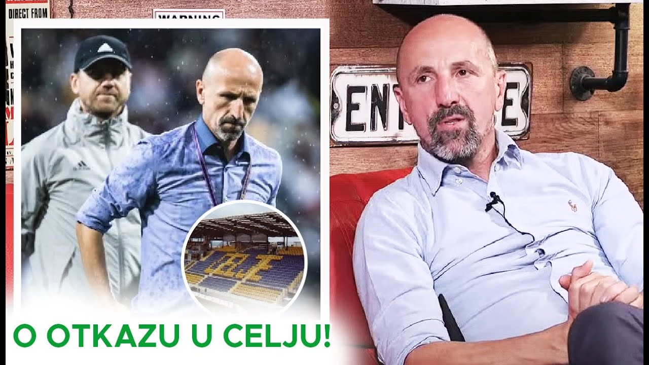 Damir Krznar: 