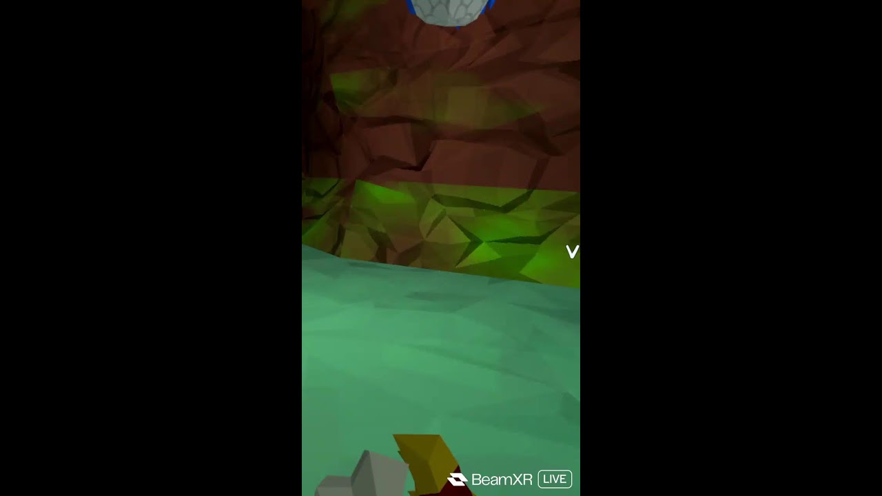 UG Live Stream with viewers enjoy 🔴