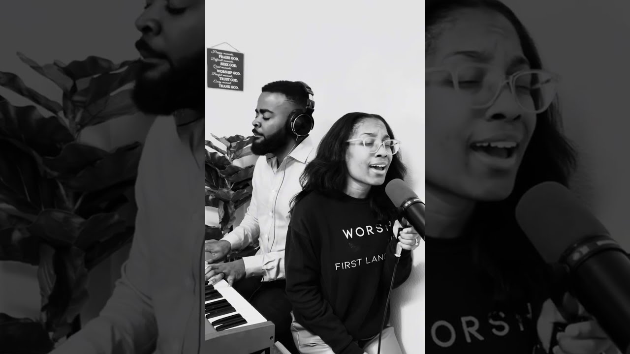 Gratitude is not a season, it’s a posture! #soakingworshipmusic #worshipmusic