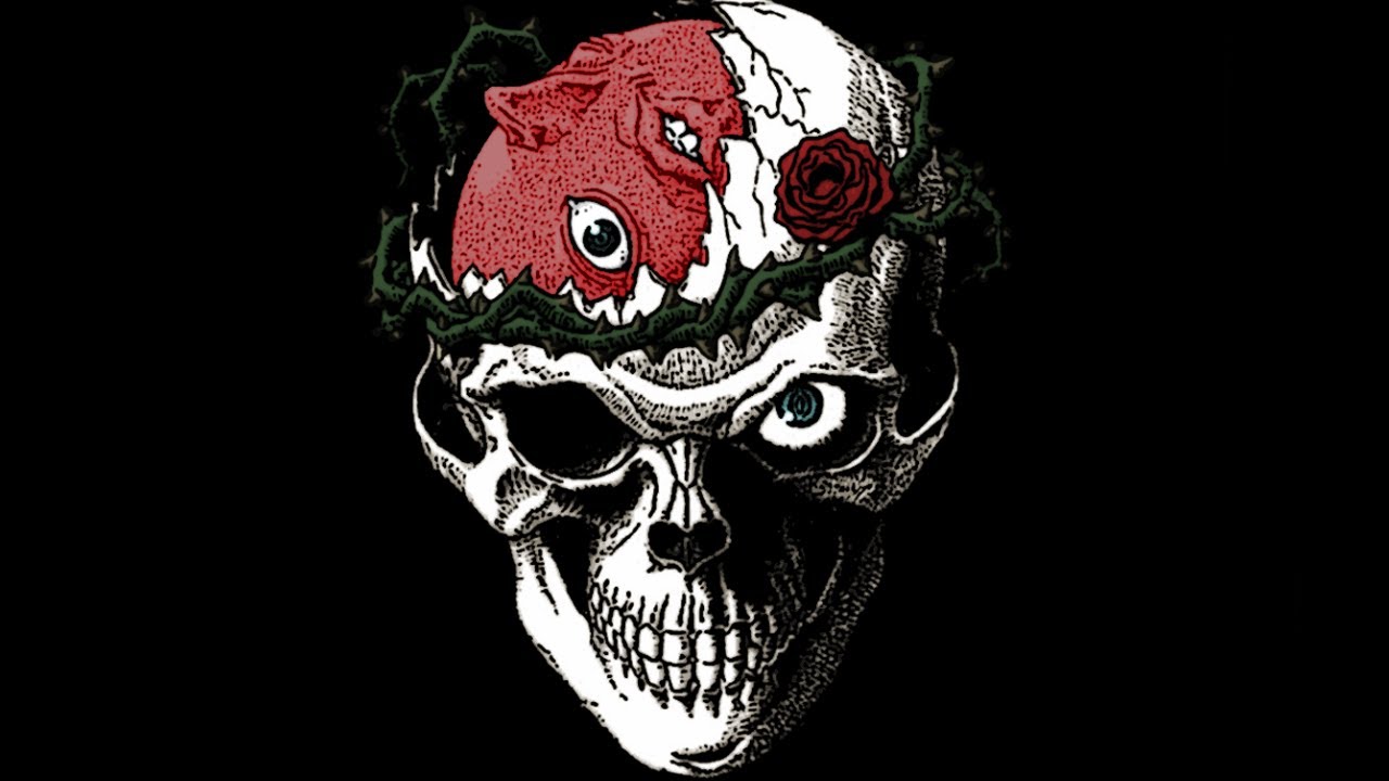 Reuptek - Wait for bedav [ TRIBECORE ] - Teuf 2023 - Tek