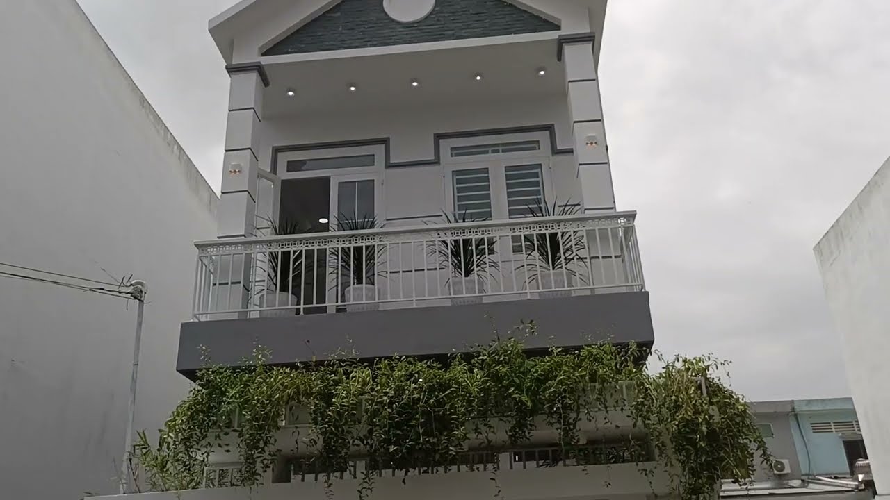 Cần Thơ bán nhà khu dân cư Hồng phát nằm giữa Đại học y dược Đại học FPT An Bình Ninh Kiều