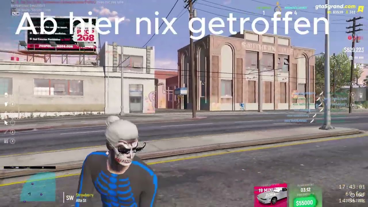 Funniest DE4 Moment ft. Armin.Jake.Lenny