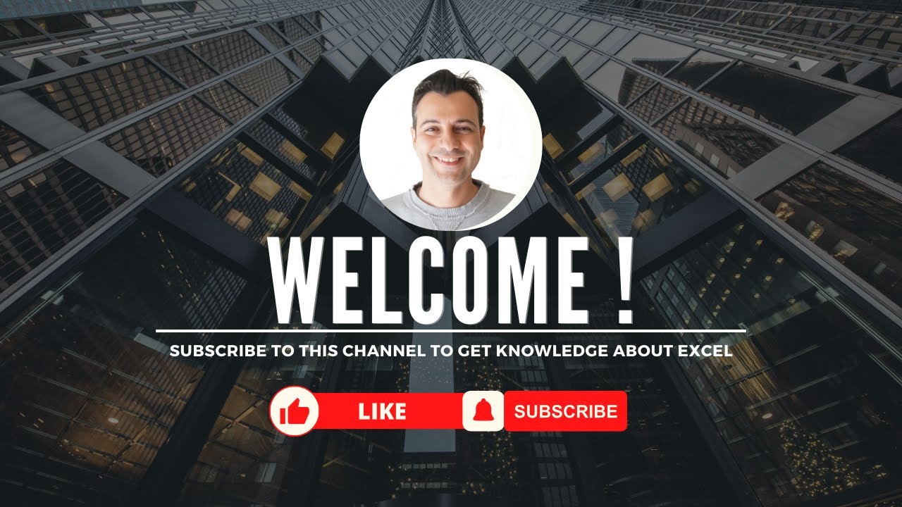 Welcome to my Mellon Training YouTube Channel!