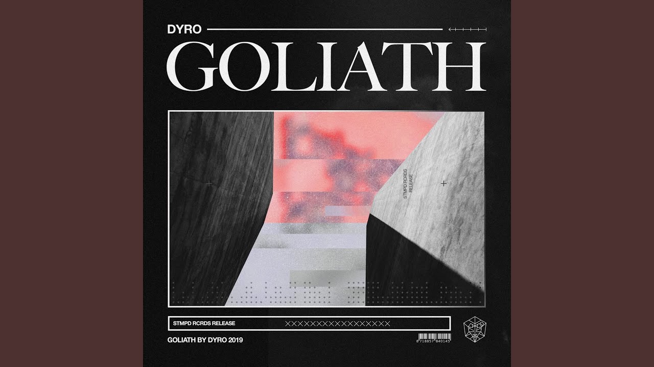 Goliath