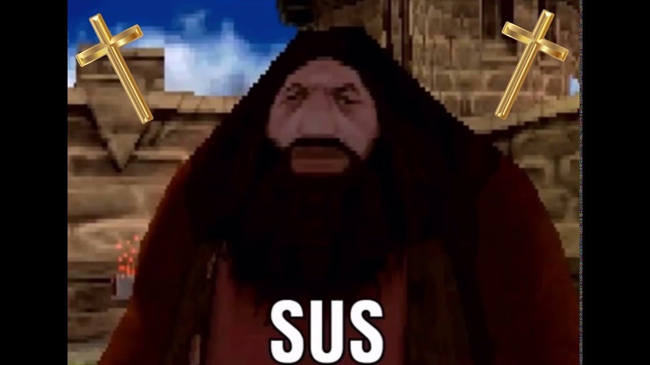 (9.5) Sjekk beskrivelsen for timestamps